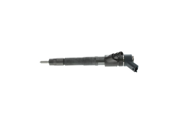 Bosch 0 445 110 248 EinspritzdüSe FüR CitroËN, Fiat, Hyundai, Iveco, Peugeot-image