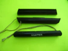 ( 1 )- Snapper grass bag slider closer 7050711YP :