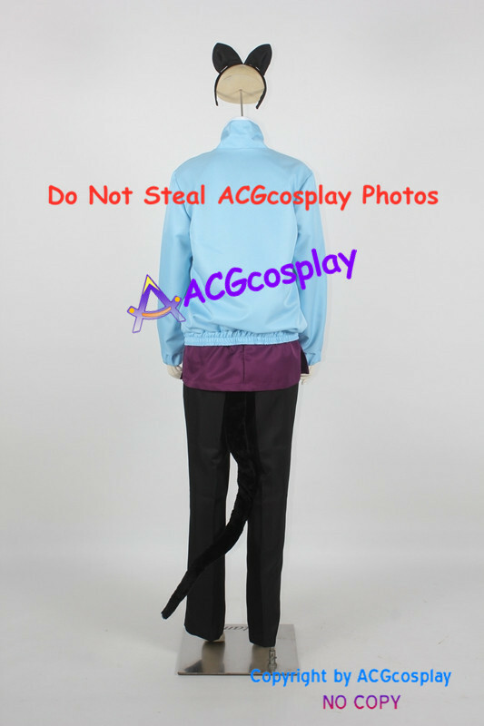 Picture 4 of 6