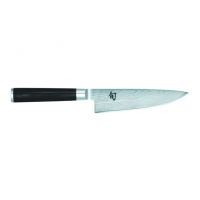 KAI Shun Kochmesser DM-0723