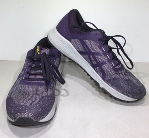 asics alpine xt womens running shoes