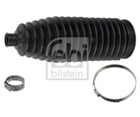 Faltenbalgsatz, Lenkung Febi Bilstein 172795 FüR CitroëN