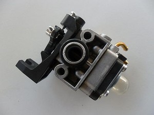 Honda gx25 карбюратор Honda gx25 карбюратор