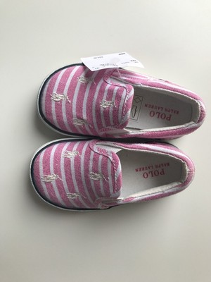 infant designer shoes