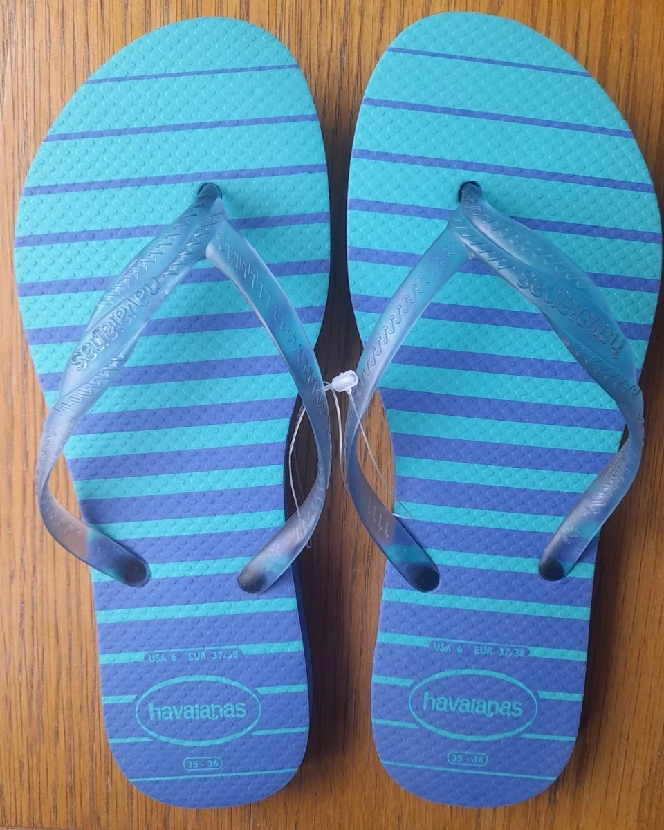 Havianas size 5 hotsell