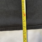 Picture 4 of 9