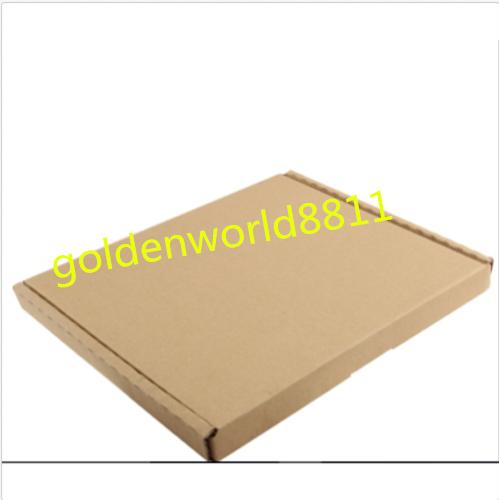 NL6448BC20-09Y New 6.5-inch LCD PANEL with 90 days warranty - Picture 5 of 5