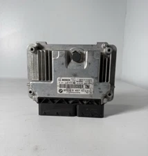 2020 BMW R 1250 GSA ECU ECM CDI BMS09457511