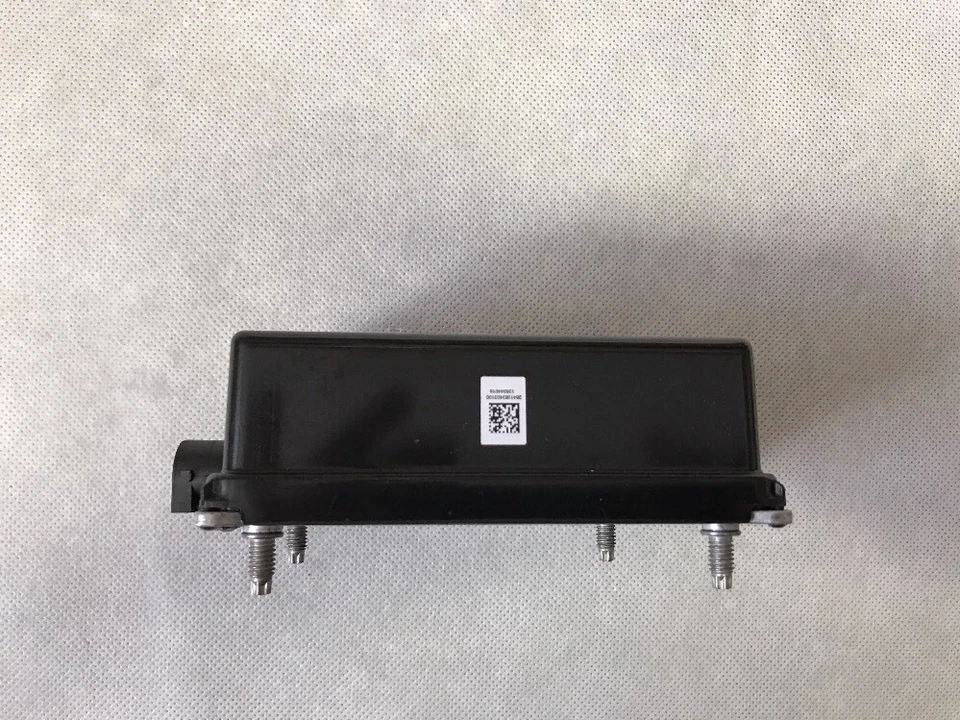 Distronic Adaptive Cruise Control Mercedes W205 Glc W253 W217 S-CLASS W222 - Image 3 of 4