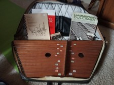 kenwood dishwasher silver