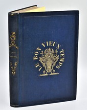 AUTREFOIS OU LE BON VIEUX TEMPS. Costumes XVIIIe siècle. 40 Planches couleurs