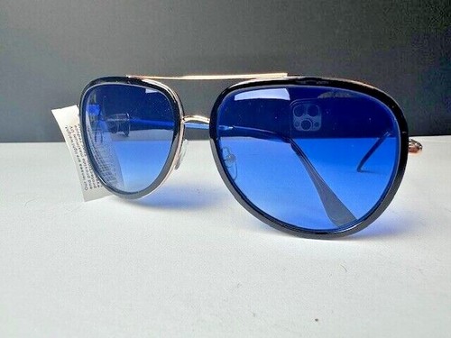 Mode Flieger Brandneu - Bild 8 von 9