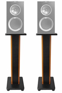 kef r300 ebay
