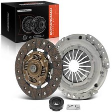 Kit d'embrayage Skoda OCTAVIA