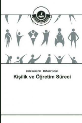Thumbnail - Kisilik Ve Ögretim Süreci 3119