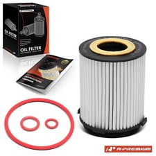 Oil Filter for Benz A205 C205 W205 W246 W176 C300 C350 C200 B200 Infiniti Q30