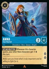 Lorcana Fabled - Mix  Match cards to save up to 40 