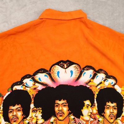 F4 サインとdutchmillシャツ　brightwin　2gether F25_Fleece_Allegheny-Fleece-