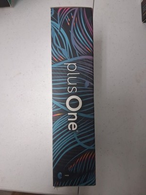 Plus One Dual Vibrating Arc | eBay