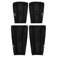 REKD Energy Covert Shin Impact Guards