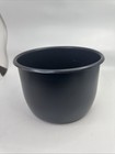 Foto 10 di 13