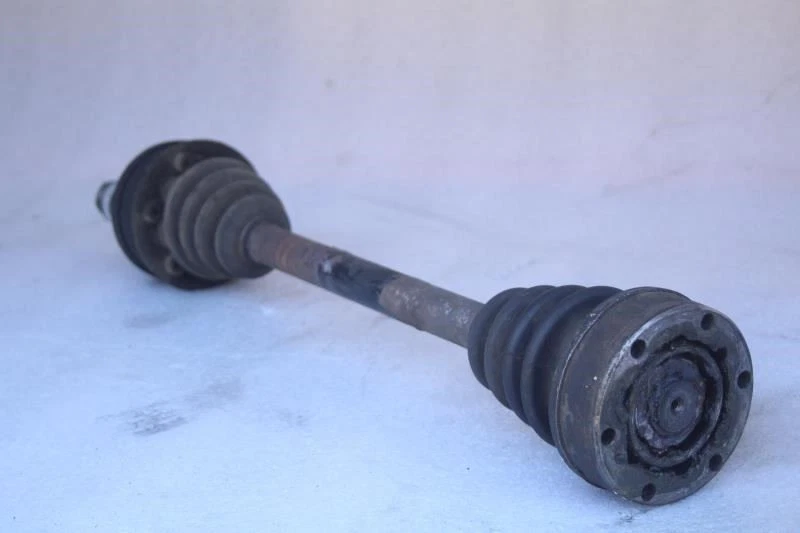 Porsche 944 1985 eje trasero CV eje manual M/T (Vin 5 dígito 13) Foto 2 de 4