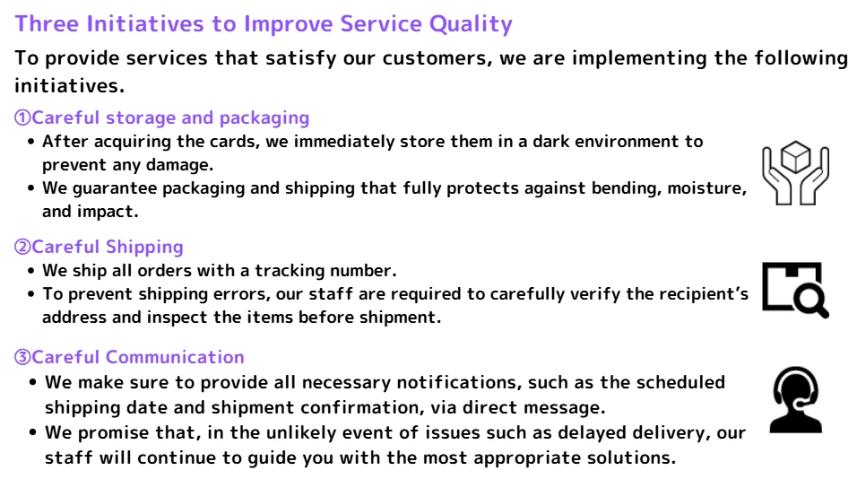 Kyogre & Groudon Legend L3 070/080 071/080 Triumphant Japanese Pokemon Card - Image 3 of 4