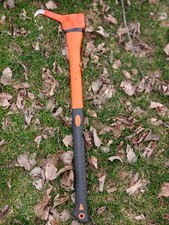 THE DUKES PICKAROON LOG HANDLING TOOL 28 FIBE...