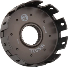 Moose Clutch Basket fits Honda ATC250R 1985-1986