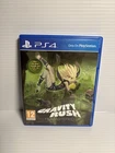Gravity Rush Remastered Playstation 4