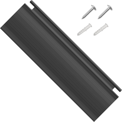 120-7011 107-7496 114-1586 Nachlaufschild kompatibel mit Toro 20380, 20381, 20 - Bild 9 von 12