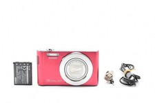 Excellent condition Other CASIO EXILIM EX ZS240RD