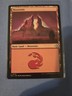 MOUNTAIN #271 MTG Core Set 2021