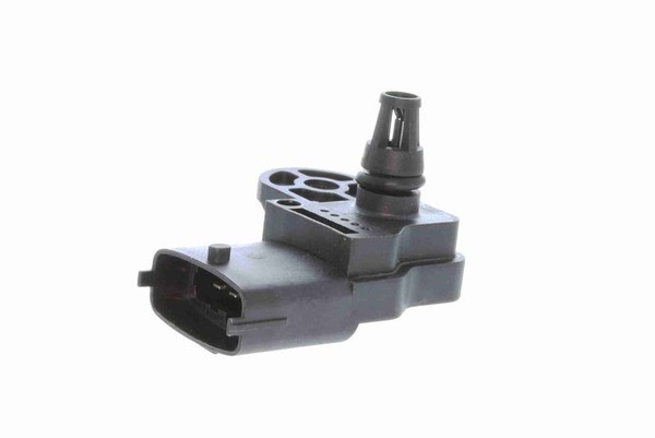 Sensor Ladedruck Vemo V24 72 0075 FÜR Alfa Romeo Dacia Passend FÜR Fiat Ford-image