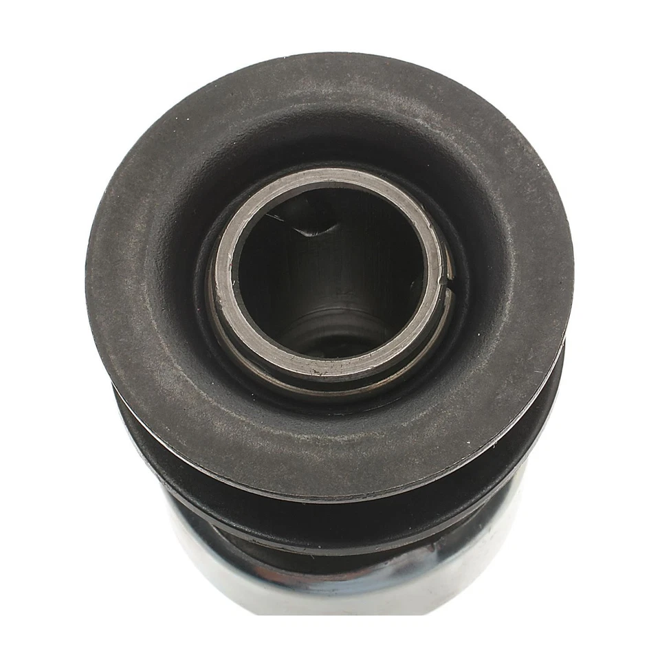 Chevrolet Astro 1985-1990 4,3 L V6 Starter Drive SMP 1985 1986 1987 1988 1989 Foto 3 de 4