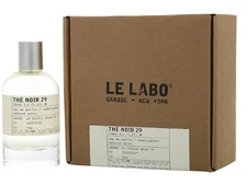 Le Labo The Noir 29 3.4oz Unisex Eau de Parfum