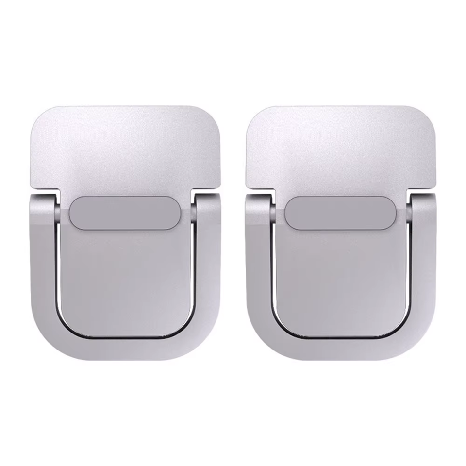 Mini Portable Legs Laptop Stand for Computer Keyboard Holder Laptop ...