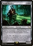 MTG - Royal Warden - Warhammer 40,000 Commander - Magic the Gathering