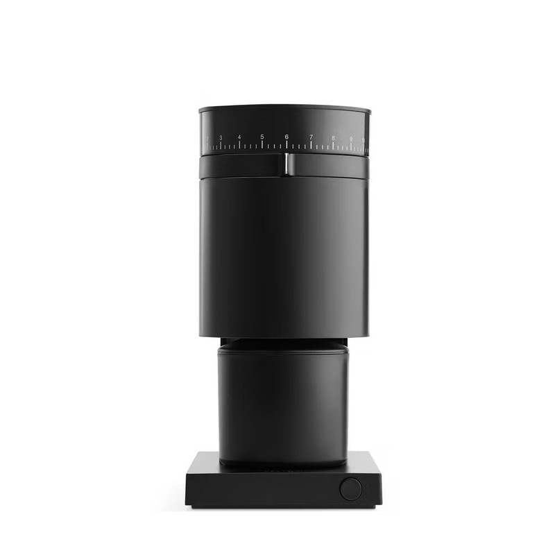 Fellow Opus Grinder