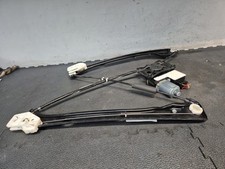Lève vitre Skoda FABIA