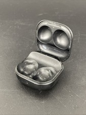 Samsung Galaxy Buds Pro SM-R190 Charging Case Only Read 