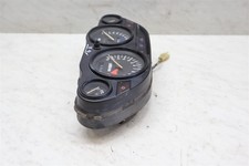Motorcycle Instruments and Gauges for 1998 Kawasaki Ninja ZX11 for