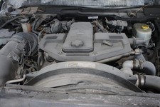 130k Mile Ram 2500 Engine 6.7l Cummins Turbo Diesel 13 14 15 16 17 Motor Longbl 130k Mile Ram 2500 Engine 6.7l Cummins Turbo Diesel 13 14 15 16 17 Motor Longbl