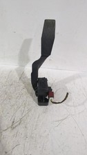 9193187 gaspedal OPEL ZAFIRA ZAFIRA FAMILY B A05 1.9 CDTI M75 berrp153537