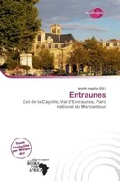 Jerold Angelus | Entraunes | Taschenbuch | FranzöSisch (2026) | OmniScriptum