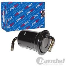Filtre à carburant Mazda 929