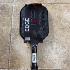 Diadem Edge 18K Power Pro Pickleball Paddle NEW