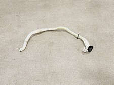 BMW F01 760I, Einf�llrohr, 61667237777