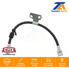 Front Right Brake Hydraulic Hose For 2007-2013 Ford Expedition Lincoln Navigator