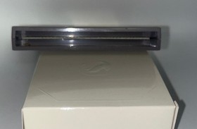 Super Spike V'Ball - Nintendo NES - Original Beach Volleyball - Modul NOE